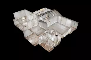 2206 Carriage Ln, La Marque, TX 77568 - Photo 2