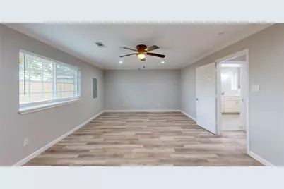 2206 Carriage Lane, La Marque, TX 77568 - Photo 14