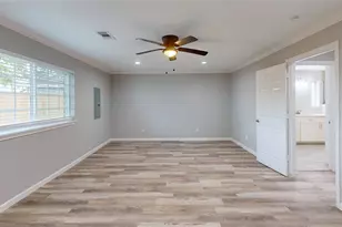 2206 Carriage Ln, La Marque, TX 77568 - Photo 14