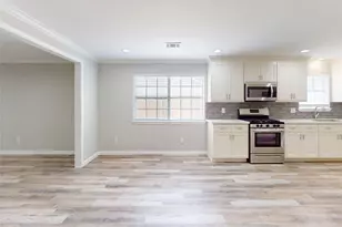 2206 Carriage Ln, La Marque, TX 77568 - Photo 8