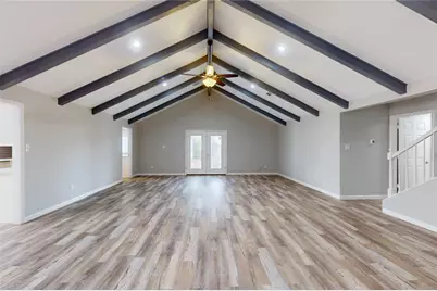 2206 Carriage Lane, La Marque, TX 77568 - Photo 10