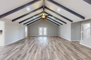 2206 Carriage Ln, La Marque, TX 77568 - Photo 10