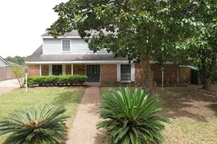 2206 Carriage Ln, La Marque, TX 77568 - Photo 30