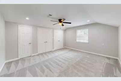 2206 Carriage Lane, La Marque, TX 77568 - Photo 22