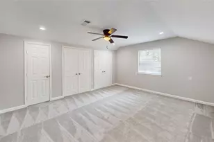 2206 Carriage Ln, La Marque, TX 77568 - Photo 22