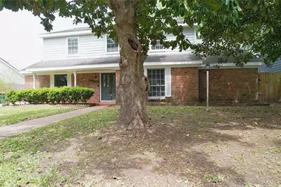 2206 Carriage Lane, La Marque, TX 77568 - Photo 32