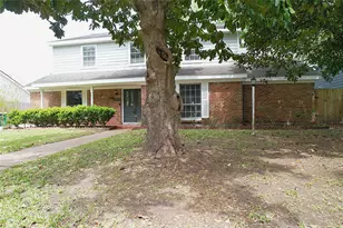 2206 Carriage Ln, La Marque, TX 77568 - Photo 32