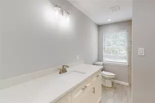 2206 Carriage Ln, La Marque, TX 77568 - Photo 24