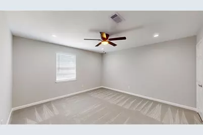 2206 Carriage Lane, La Marque, TX 77568 - Photo 26