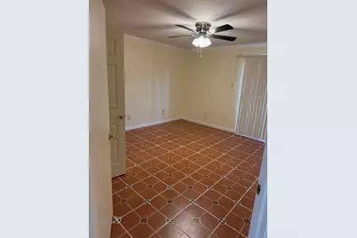 8419 Hearth Drive #1, Houston, TX 77054 - Photo 8
