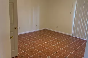 8419 Hearth Dr, Houston, TX 77054 - Photo 8