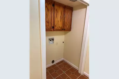 8419 Hearth Drive #1, Houston, TX 77054 - Photo 20