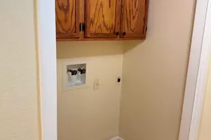 8419 Hearth Dr, Houston, TX 77054 - Photo 20