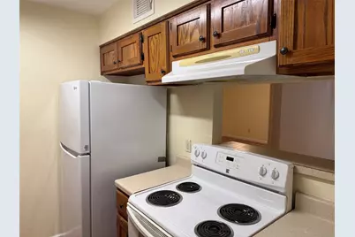 8419 Hearth Drive #1, Houston, TX 77054 - Photo 6