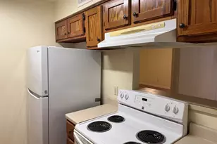 8419 Hearth Dr, Houston, TX 77054 - Photo 6