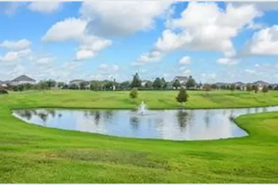 4242 S Vineyard Meadow Lane, Katy, TX 77449 - Photo 16