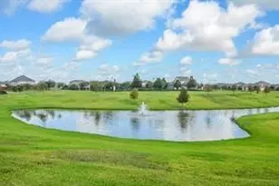4242 S Vineyard Mdw Ln, Katy, TX 77449 - Photo 16