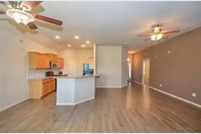 4242 S Vineyard Meadow Lane, Katy, TX 77449 - Photo 14
