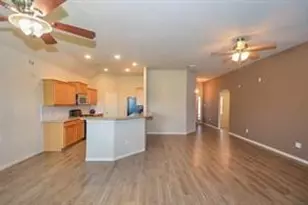 4242 S Vineyard Mdw Ln, Katy, TX 77449 - Photo 14