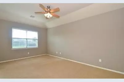 4242 S Vineyard Meadow Lane, Katy, TX 77449 - Photo 8