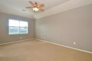 4242 S Vineyard Mdw Ln, Katy, TX 77449 - Photo 8