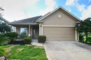 4242 S Vineyard Mdw Ln, Katy, TX 77449 - Photo 2