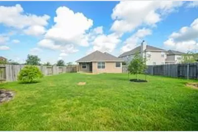4242 S Vineyard Meadow Lane, Katy, TX 77449 - Photo 18