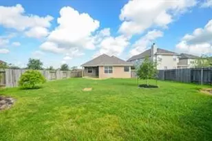 4242 S Vineyard Mdw Ln, Katy, TX 77449 - Photo 18