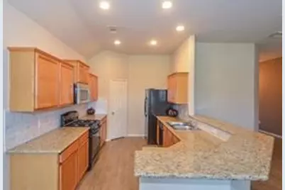 4242 S Vineyard Meadow Lane, Katy, TX 77449 - Photo 12