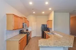 4242 S Vineyard Mdw Ln, Katy, TX 77449 - Photo 12