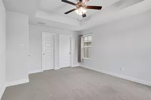 22211 Senoma Rdg Dr, Hockley, TX 77447 - Photo 22