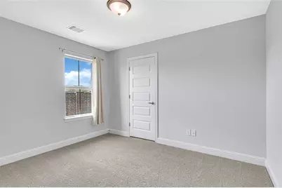 22211 Senoma Ridge Drive, Hockley, TX 77447 - Photo 18