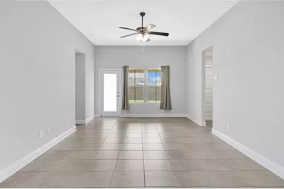 22211 Senoma Ridge Drive, Hockley, TX 77447 - Photo 10