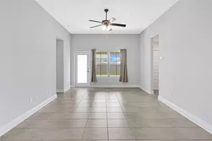 22211 Senoma Rdg Dr, Hockley, TX 77447 - Photo 10