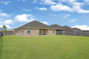 22211 Senoma Rdg Dr, Hockley, TX 77447 - Photo 6
