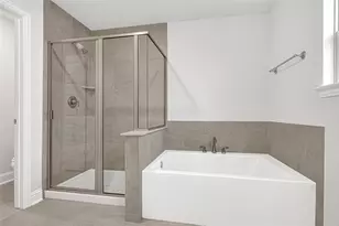 22211 Senoma Rdg Dr, Hockley, TX 77447 - Photo 24