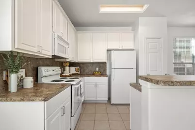 2911 Hackamore Hollow Lane, Houston, TX 77014 - Photo 10