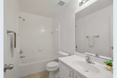 2911 Hackamore Hollow Lane, Houston, TX 77014 - Photo 30