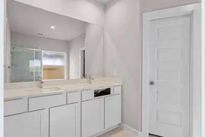 23210 Firewheel Pine Lane, Katy, TX 77493 - Photo 16