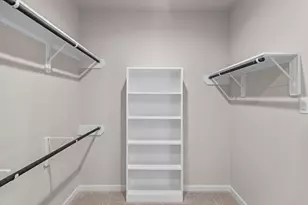 23210 Firewheel Pne Ln, Katy, TX 77493 - Photo 18