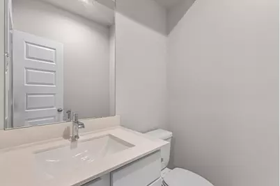 23210 Firewheel Pine Lane, Katy, TX 77493 - Photo 10