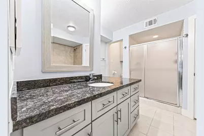 4319 Brightwood Drive, Houston, TX 77068 - Photo 26