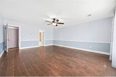 4319 Brightwood Drive, Houston, TX 77068 - Photo 24