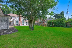 4319 Brightwood Dr, Houston, TX 77068 - Photo 46