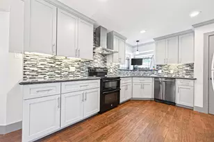 4319 Brightwood Dr, Houston, TX 77068 - Photo 16