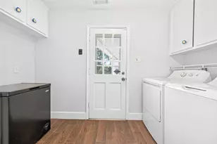 4319 Brightwood Dr, Houston, TX 77068 - Photo 20