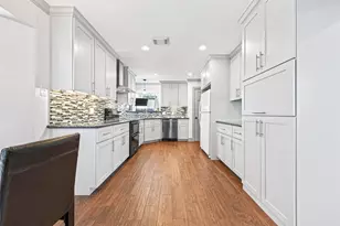 4319 Brightwood Dr, Houston, TX 77068 - Photo 14