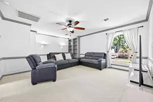 4319 Brightwood Dr, Houston, TX 77068 - Photo 32