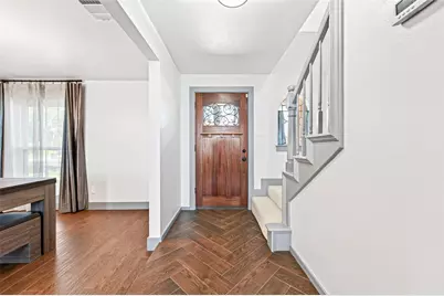 4319 Brightwood Drive, Houston, TX 77068 - Photo 6
