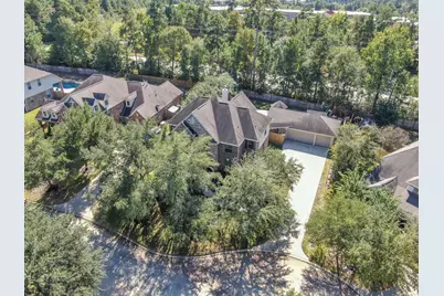 2458 S Bramlet Drive, Conroe, TX 77304 - Photo 40